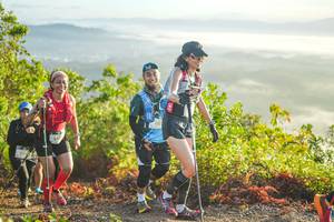 BIB: 213, 
                            <button type="button" onclick="openModal(21877498)" class="btn btn-primary btn-sm float-right btn-popup" data-toggle="modal" data-target=".modal-high-quality">
                        <i class="fas fa-shopping-cart"></i> Add to Cart
                    </button>
                                            <button type="button" onclick="isThisMe(21877498, true)" class="btn btn-success btn-sm float-right btn-popup btn-isme hidden" data-toggle="tooltip" data-placement="bottom" title="นี่คือรูปของคุณใช่ไหม คลิกที่นี่เพื่อเอาเข้าอัลบั้ม">
                        <i class="fas fa-plus"></i> Add to album
                    </button>
                    <button type="button" onclick="isThisMe(21877498, false)" class="btn btn-warning btn-sm float-right btn-popup btn-isnotme hidden">
                        <i class="fas fa-ban"></i> Remove from album
                    </button>